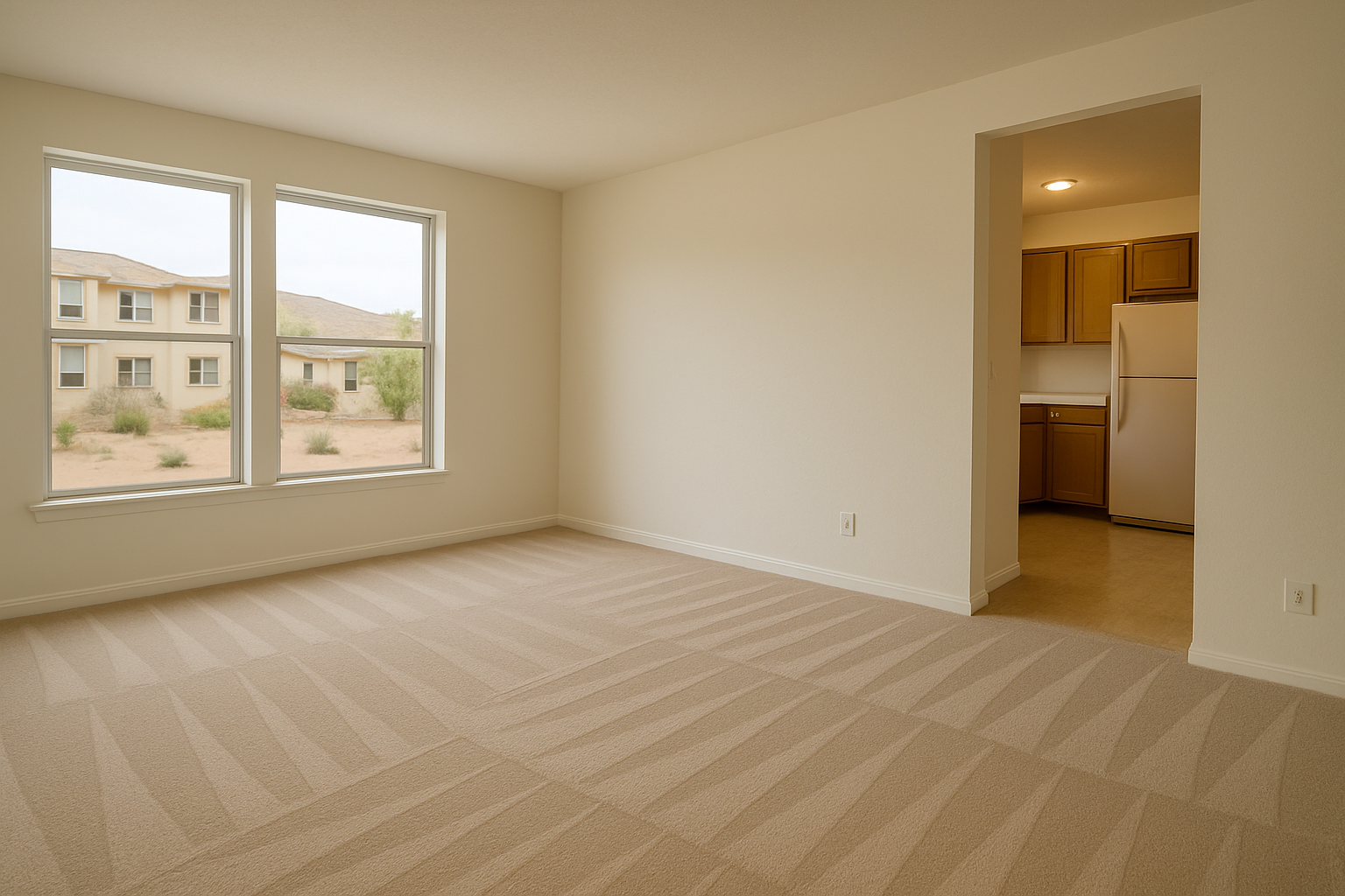 Upholstery Cleaning in Maricopa